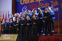 32368881_1957274534582668_8433302241430994944_o_1957274531249335