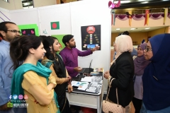 32369643_1957289491247839_2614142792582037504_o_1957289481247840