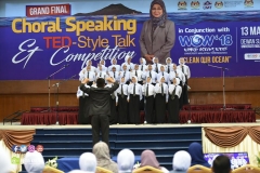 32370961_1957284697914985_6279666246053003264_o_1957284687914986