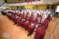 32372172_1957282784581843_3199476401858150400_o_1957282781248510