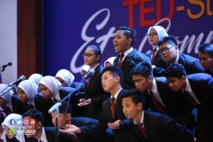 32372837_1957273217916133_2561608797021798400_o_1957273211249467