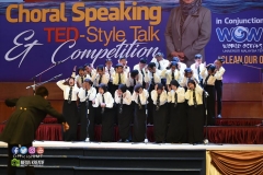 32372889_1957277741249014_6642637638794739712_o_1957277734582348