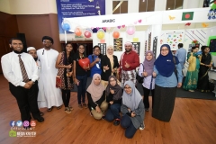 32372983_1957289804581141_1994325084159868928_o_1957289797914475