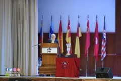 32374883_1957274121249376_77417687453532160_o_1957274111249377