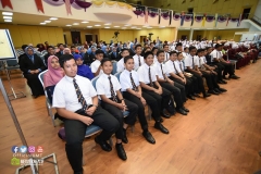 32376732_1957276367915818_3103946772892876800_o_1957276361249152