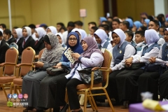 32377903_1957275047915950_1206576980552581120_o_1957275041249284