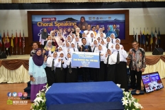 32378451_1957290927914362_1381159086078296064_o_1957290917914363