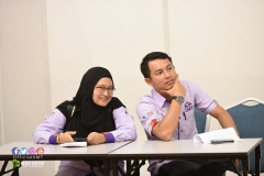 32381031_1957271841249604_4175514389958361088_o_1957271834582938