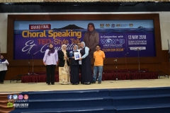 32381057_1957289201247868_1313850141026811904_o_1957289194581202