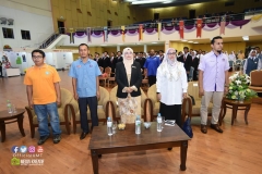 32381217_1957277404582381_2433851073497137152_o_1957277401249048