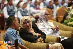 32384038_1957274221249366_8058864832197165056_o_1957274214582700