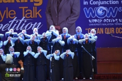 32384048_1957275787915876_8624325022204297216_o_1957275781249210