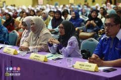 32387171_1957273891249399_7758593012719943680_o_1957273864582735