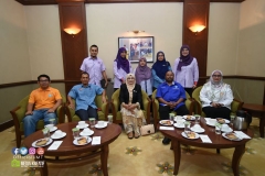 32389214_1957275061249282_2550361411544940544_o_1957275057915949