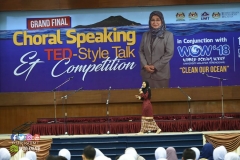 32392092_1957284714581650_8453502962977734656_o_1957284707914984