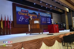 32392116_1957281607915294_1464729215399100416_o_1957281604581961