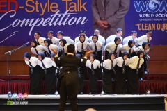 32393731_1957274694582652_5828906756868145152_o_1957274687915986