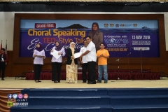 32395268_1957288607914594_7055394389761196032_o_1957288601247928