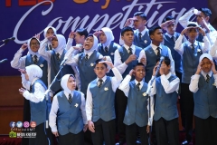 32399306_1957275507915904_7269877484496093184_o_1957275501249238