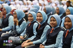 32399361_1957273304582791_3410531966661951488_o_1957273297916125