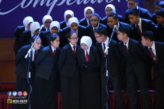 32405632_1957272311249557_1326665266876121088_o_1957272304582891