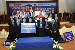 32407962_1957290224581099_7357853953909850112_o_1957290214581100