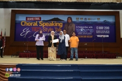 32408442_1957287444581377_7157924720929669120_o_1957287424581379