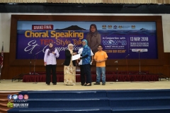 32416479_1957287397914715_5476734921953247232_o_1957287391248049