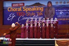 32418041_1957285284581593_7712939692206850048_o_1957285281248260