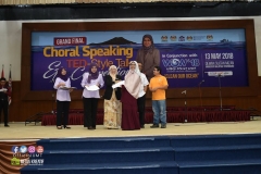 32419251_1957287854581336_4554511701545844736_o_1957287844581337