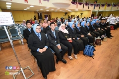 32419647_1957276997915755_3459110722544336896_o_1957276991249089