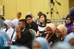 32420293_1957271871249601_2215716036789927936_o_1957271864582935