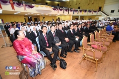 32420305_1957276467915808_6570046214681657344_o_1957276457915809