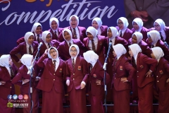 32423200_1957274947915960_2844398738099666944_o_1957274941249294