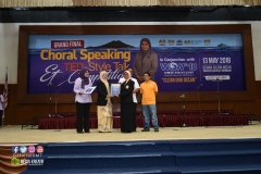 32423255_1957289027914552_6282755298201436160_o_1957289021247886