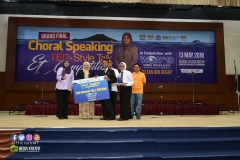 32423261_1957289181247870_3723456755498221568_o_1957289174581204