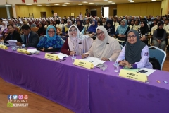 32440346_1957275657915889_4932681604863623168_o_1957275651249223