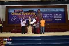 32440431_1957288441247944_7261011739989245952_o_1957288437914611