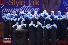 32440456_1957275227915932_6101214293389213696_o_1957275221249266