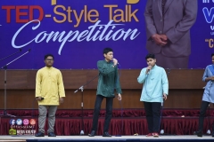 32440599_1957286501248138_2321451092166049792_o_1957286497914805