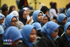 32440626_1957272007916254_8970210107329609728_o_1957272004582921