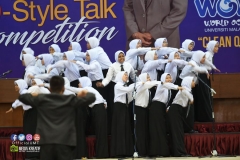 32440705_1957277814582340_6622886888086700032_o_1957277804582341