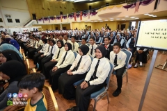 32446726_1957277114582410_4970584944653893632_o_1957277111249077