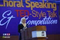 32447324_1957273707916084_7857236716313116672_o_1957273701249418