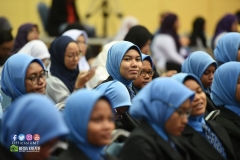 32447343_1957272491249539_2675344212534231040_o_1957272481249540