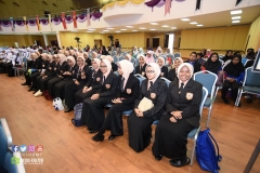 32447353_1957276111249177_2441740576232570880_o_1957276107915844