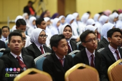 32451633_1957272181249570_228152128802127872_o_1957272174582904