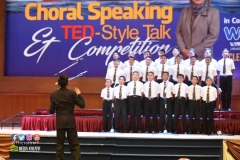 32451883_1957274707915984_760473420600180736_o_1957274697915985