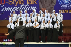 32451931_1957275877915867_1297442579977076736_o_1957275867915868