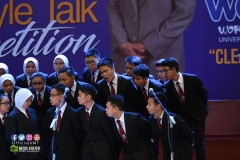 32455153_1957273604582761_8819020446692278272_o_1957273601249428